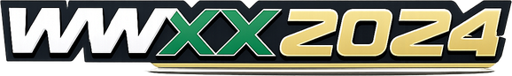 wwxx2024 লোগো